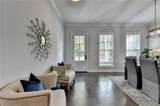 140 Wards Crossing Way - Photo 4
