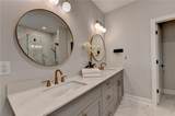 140 Wards Crossing Way - Photo 41