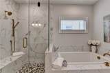 140 Wards Crossing Way - Photo 42