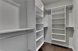 140 Wards Crossing Way - Photo 44