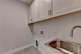 140 Wards Crossing Way - Photo 47