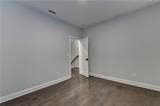 140 Wards Crossing Way - Photo 49