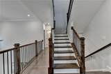 140 Wards Crossing Way - Photo 51