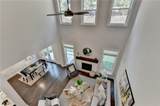 140 Wards Crossing Way - Photo 52