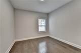 140 Wards Crossing Way - Photo 53