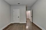 140 Wards Crossing Way - Photo 54