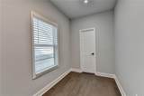 140 Wards Crossing Way - Photo 55