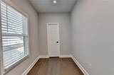 140 Wards Crossing Way - Photo 56