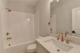 140 Wards Crossing Way - Photo 57