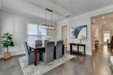 140 Wards Crossing Way - Photo 9