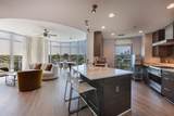 222 12th Street - Photo 1