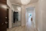 222 12th Street - Photo 10
