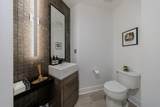 222 12th Street - Photo 11