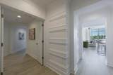 222 12th Street - Photo 12