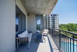 222 12th Street - Photo 13