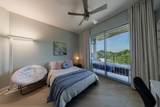 222 12th Street - Photo 15