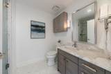 222 12th Street - Photo 16
