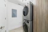222 12th Street - Photo 17