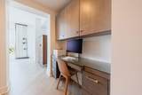 222 12th Street - Photo 18