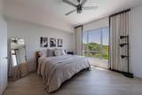 222 12th Street - Photo 19