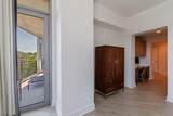 222 12th Street - Photo 20