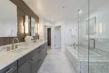 222 12th Street - Photo 21