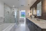 222 12th Street - Photo 22
