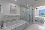 222 12th Street - Photo 23