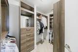 222 12th Street - Photo 24
