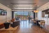 222 12th Street - Photo 25