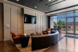 222 12th Street - Photo 26