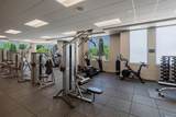 222 12th Street - Photo 27