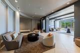 222 12th Street - Photo 28