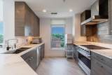 222 12th Street - Photo 8