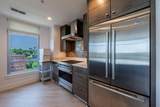 222 12th Street - Photo 9