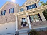 2230 Highridge Point Drive - Photo 1