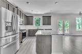 2230 Highridge Point Drive - Photo 10