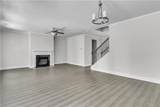 2230 Highridge Point Drive - Photo 11