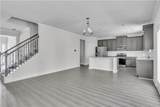 2230 Highridge Point Drive - Photo 12