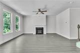 2230 Highridge Point Drive - Photo 13