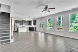 2230 Highridge Point Drive - Photo 14