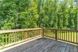 2230 Highridge Point Drive - Photo 15