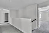 2230 Highridge Point Drive - Photo 17