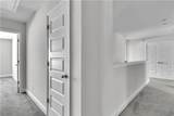 2230 Highridge Point Drive - Photo 18