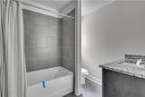 2230 Highridge Point Drive - Photo 19