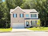2230 Highridge Point Drive - Photo 2