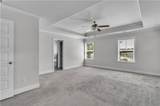 2230 Highridge Point Drive - Photo 20