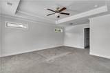 2230 Highridge Point Drive - Photo 21