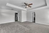 2230 Highridge Point Drive - Photo 22