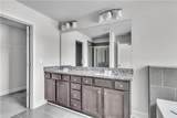 2230 Highridge Point Drive - Photo 24